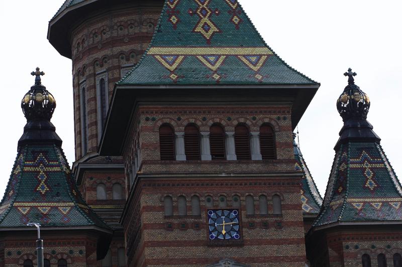48-Timisoara,2 agosto 2011.JPG
